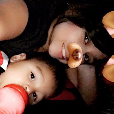 Profile Picture of Savannah Rivera (@SavannahR_JxS) on Twitter