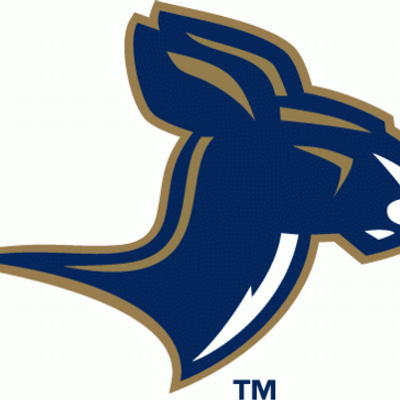 Matthew Kircher - Twitter Profile Picture of Matthew Kircher (@MYAKROWDY) on Twitter