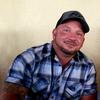 Profile Picture of JeffStephenson (@@jeffstephenson3111) on Tiktok