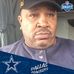 Profile Picture of Jerry Kirby (@jerry.kirby.756) on Facebook