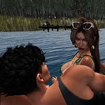 Profile Picture of Dan Alexander Douglas (@Dan Alexander Douglas) on Flickr