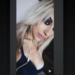 Profile Picture of ~𝑺𝒂𝒏𝒅𝒓𝒂 𝑳𝒂𝒛𝒂𝒓𝒆𝒗𝒊𝒄́~ (@_s_lazarevic_) on Instagram
