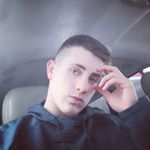 Profile Picture of Jereme Browning (@jereme_browning44) on Instagram