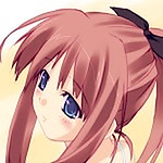 Profile Picture of Sassou321 (@sassou321) on Flickr