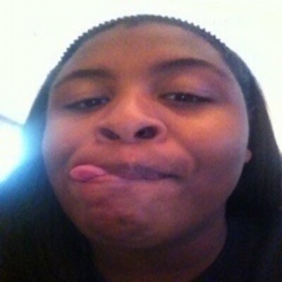 Profile Picture of Lacey Mcbride (@LaceyMcbride14) on Twitter