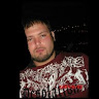 Profile Picture of Benjamin Risner (@benjamin-risner-2) on Quora