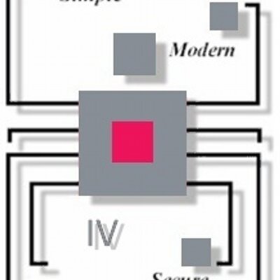 Profile Picture of Karl-Heinz Becker (@khbecker3) on Twitter