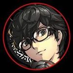 Jonathan Surber - Instagram Profile Picture of Jonathan Surber (@surbmonster) on Instagram