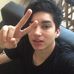 Profile Picture of Joe Luque (@joe.luque.509) on Facebook