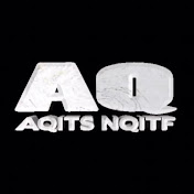 Profile Picture of Dave Fields (@DaveFieldsMusic) on Youtube