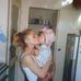 Profile Picture of Justin D Bilton (@justine.bilton.5) on Facebook