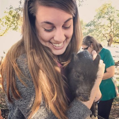 Profile Picture of Paige Jeter (@turnthepaige13) on Twitter