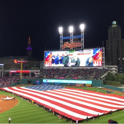 Brian Epstein - Twitter Profile Picture of Brian Epstein (@bepstein73) on Twitter