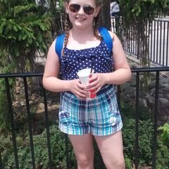 Profile Picture of Monica Weaver (@momo4l2016) on Twitter