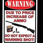 Profile Picture of Jacob Achenbach (@squirrel_hunter44) on Instagram