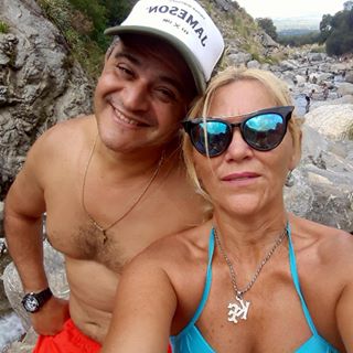 Profile Picture of Katty Fossati (@katty.fossati) on Facebook
