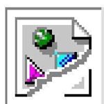 Profile Picture of Abram Stern (@aphid23) on Instagram