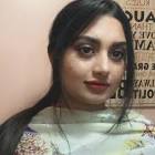 Profile Picture of   Reet(@reet09bajwa) | TikTok... (@reet09bajwa) on Tiktok