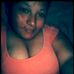 Profile Picture of Tamy Kenya Schefer (@Tamy-Kenya-Schefer) on Facebook