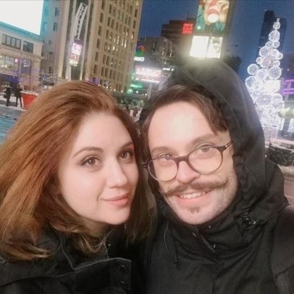 Julia Valenzuela - Poshmark Profile Picture of Julia Valenzuela (@juliebanshebat) on Poshmark