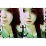 Profile Picture of Rockey Pamela (@arnstovt) on Instagram