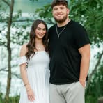 Profile Picture of Jason Domer (@jason.domer.549) on Facebook