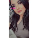 Profile Picture of Harley Danika Rodriguez (@harleydrod_) on Instagram