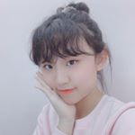 é„詠心 - Instagram Profile Picture of é„詠心 (@miranda_cheng09) on Instagram