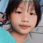 Profile Picture of Lam Tu (@Lam-Tu) on Facebook