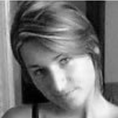 Profile Picture of Kaitlin Chandler (@Kaitlinr83) on Twitter