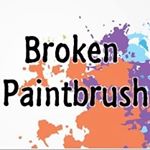 Profile Picture of Joe Baird (@brokenpaintbrush) on Instagram