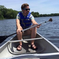 Profile Picture of David Blackstad (@david-blackstad) on Quora