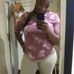 Profile Picture of Alexandria Blevins (@alexandria.blevins.5686) on Facebook