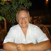 Profile Picture of Alan Manser (@alan.manser) on Tiktok