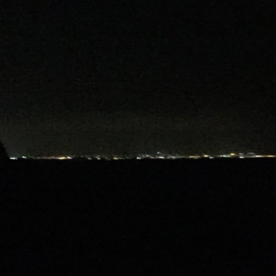 Profile Picture of Joe Negro (@Adam_Bolla) on Twitter