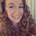 Profile Picture of Dakota James (@dakota.james.54738) on Facebook