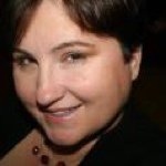 Profile Picture of Pamela Mullins (@pamrn103) on Instagram