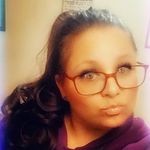 Profile Picture of Carrie Stotts (@akgrown1977) on Instagram