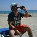 Profile Picture of Ernesto Carvajal (@ernesto3080) on Instagram