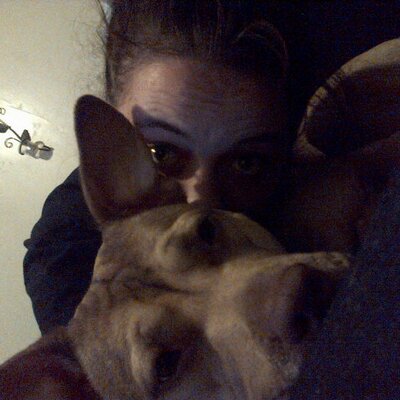 Profile Picture of Haley Munn (@HaleyMunn) on Twitter