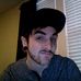 Profile Picture of Zach Weber (@zach.weber.372) on Facebook