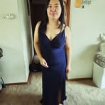 Profile Picture of See Xiong (@SwtySeeXiong) on Facebook