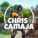 Profile Picture of Chris Camaja (@ccamaja3) on Pinterest