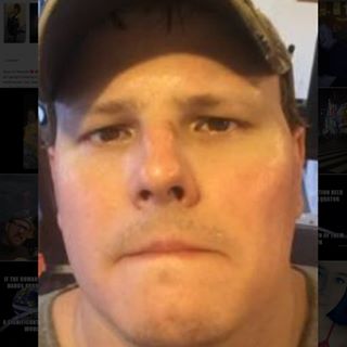 Profile Picture of Jimi Fortner (@jimi.fortner.7) on Facebook