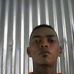 Profile Picture of Julion Crout's (@Julion-Crouts) on Facebook