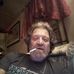 Profile Picture of Earnest Allison (@earnest.allison.7) on Facebook
