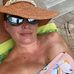 Profile Picture of Janine Perez (@janine.perez.752861) on Facebook