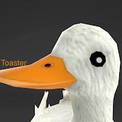 Profile Picture of Josh Garvin (@joshgarvin7314) on Youtube