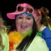Profile Picture of Jadee Gavin (@jadeegavin) on Pinterest