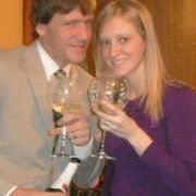 Profile Picture of Marissa Price (@MarissaAPrice) on Pinterest